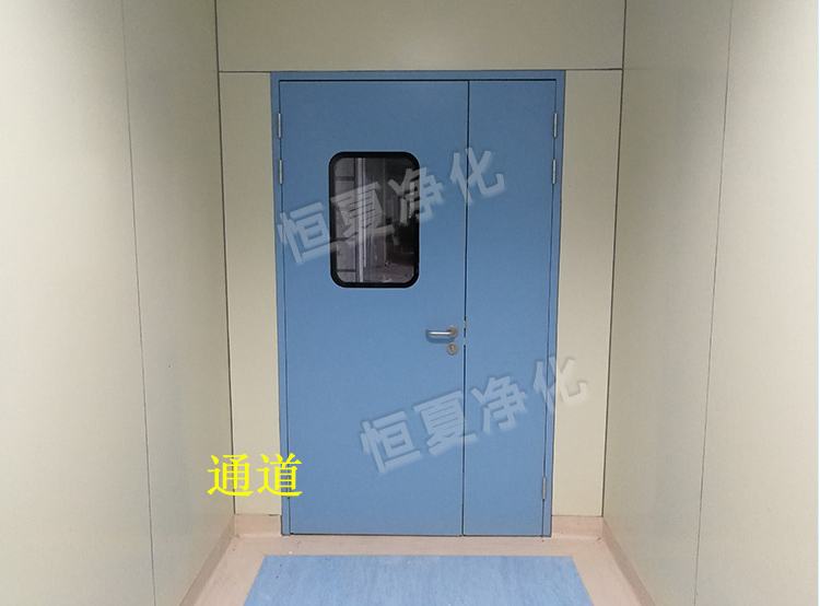 工程案例(li)