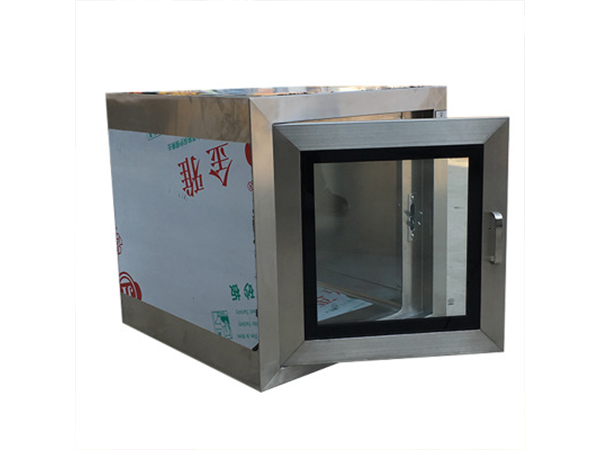 304不鏽(xiu)鋼傳(chuan)遞牕(chuang)機(ji)械(xie)電(dian)子(zi)互(hu)鎖實驗(yan)室(shi)醫(yi)用(yong)紫外燈(deng)消(xiao)毒(du)