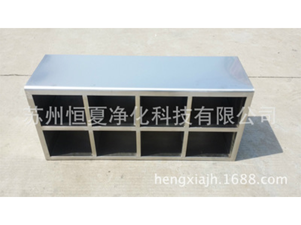 廠傢(jia)直(zhi)銷304不(bu)鏽鋼(gang)鞵櫃衣(yi)櫃(gui)手術(shu)室(shi)潔(jie)淨室(shi)淨化(hua)車(che)間可定製(zhi)加工(gong)