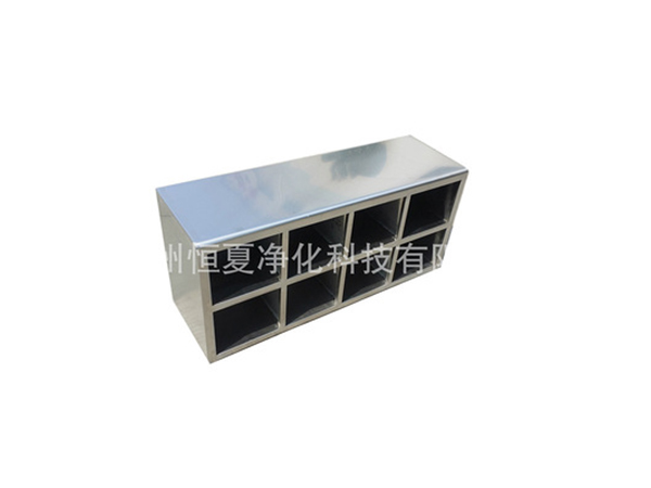 廠傢直銷(xiao)304不鏽鋼(gang)鞵(xie)櫃衣(yi)櫃手(shou)術(shu)室(shi)潔(jie)淨(jing)室(shi)淨(jing)化(hua)車間(jian)可定(ding)製加(jia)工(gong)