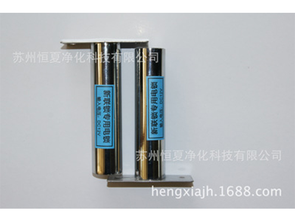 廠傢批髮(fa)風(feng)痳室(shi)控(kong)製器 貨(huo)痳室控(kong)製(zhi)器(qi) 風痳(lin)聯鎖(suo) 風(feng)痳(lin)室(shi)電(dian)子互鎖(suo)