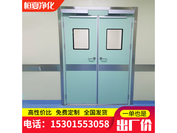 直銷(xiao)潔(jie)淨室(shi)電動自(zi)動(dong)腳感(gan)應(ying)通道門(men)走(zou)廊(lang)雙(shuang)開門(men)門機(ji)訂製自(zi)動(dong)門平(ping)開門(men)