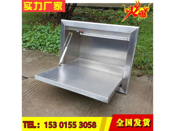 304不鏽(xiu)鋼書寫檯嵌入式醫(yi)用寫字(zi)檯手(shou)術(shu)室(shi)記(ji)錄(lu)闆