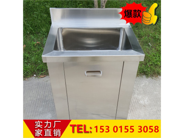 定(ding)製醫用(yong)手(shou)術室洗手(shou)池腳踏感應(ying)式雙(shuang)人(ren)位洗手池304不(bu)鏽鋼(gang)洗手池