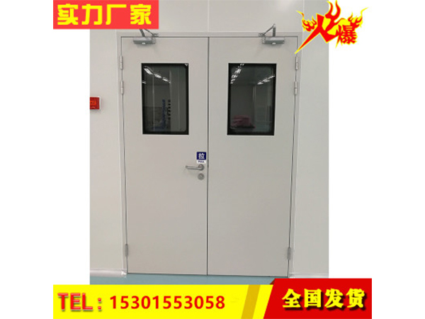 鋼(gang)製門不(bu)鏽(xiu)鋼密閉門淨(jing)化(hua)門醫用氣(qi)密(mi)門訂製(zhi)門(men)潔(jie)淨門(men)門(men)廠傢手(shou)推(tui)門