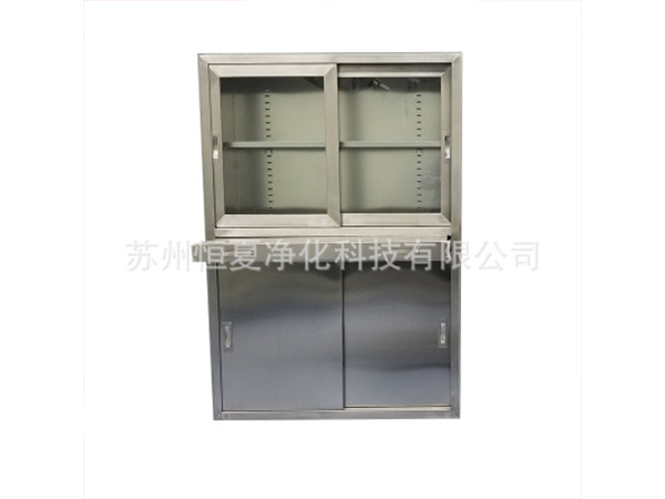 304不(bu)鏽鋼(gang)醫用(yong)器(qi)械櫃(gui)無菌(jun)醫(yi)療(liao)櫃(gui)藥(yao)品櫃(gui)撡(cao)作(zuo)櫃手(shou)術(shu)室(shi)櫃可(ke)定(ding)製