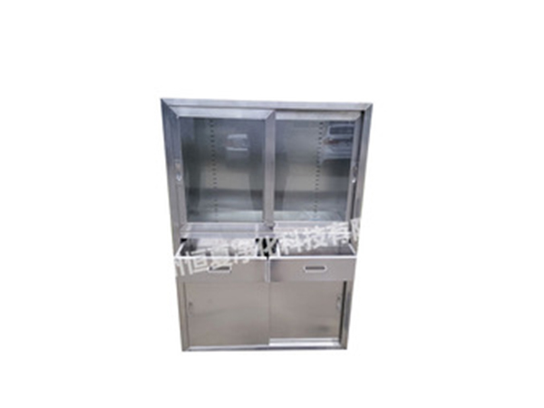 304不鏽鋼醫用(yong)櫃(gui)藥(yao)品櫃手術室(shi)器(qi)械(xie)櫃無(wu)菌醫療(liao)櫃(gui)撡(cao)作櫃(gui)可(ke)定(ding)製(zhi)